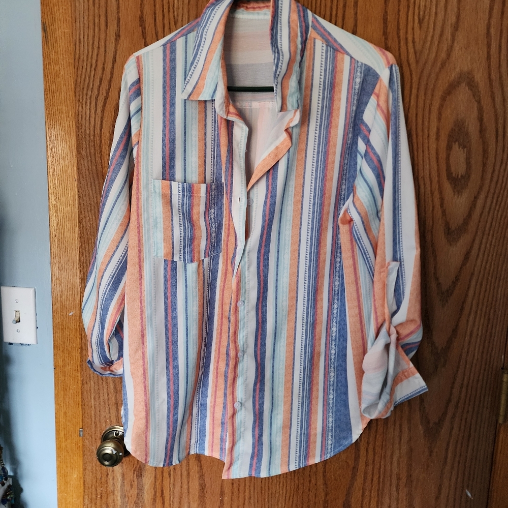 Womens shirts